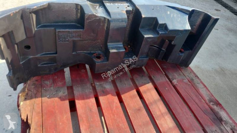 Yanmar