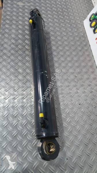 Yanmar