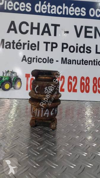 Rodillo Hitachi
