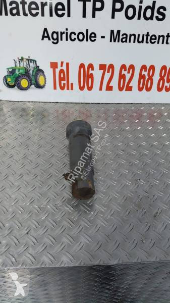 Tensor de cadena Volvo