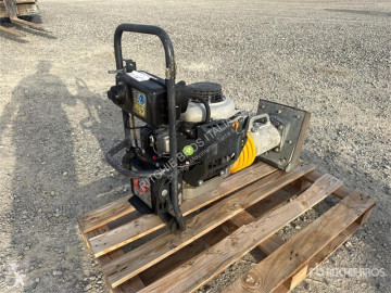 Recambios maquinaria OP Bomag