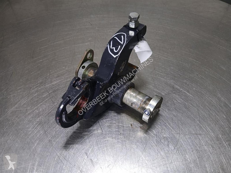 Recambios maquinaria OP Yanmar 6414432002 -...