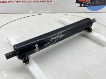 Weber WEBER HYDRAULIK Steering cylinder