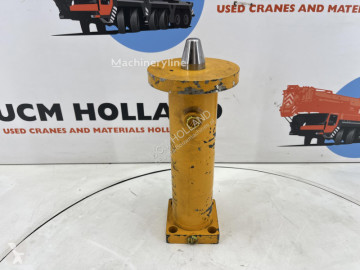 Demag