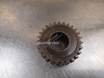 Motor de translație Liebherr