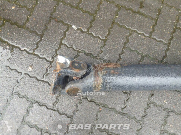 DAF Drive shaft