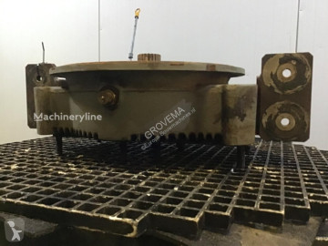 Převod Liebherr