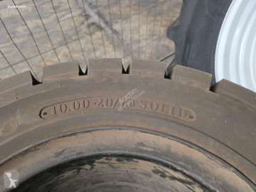 Neumático