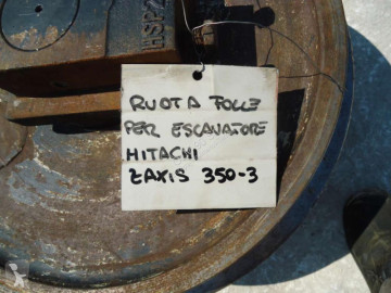 Rueda loca