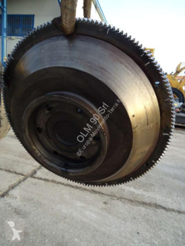 Bloque motor
