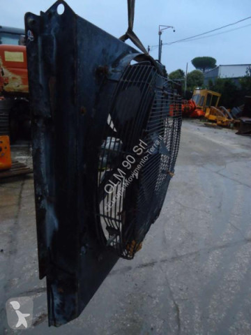 Ventilador