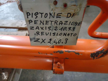 Cilindro