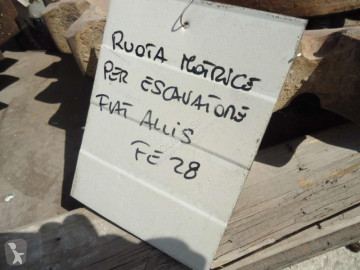 Rueda