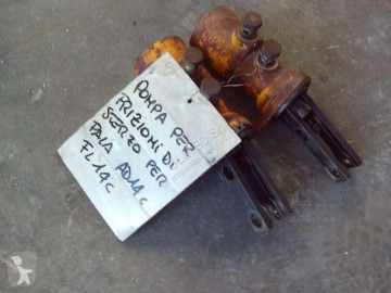 Dirección