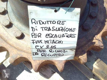 Reductor