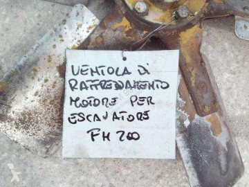 Ventilador
