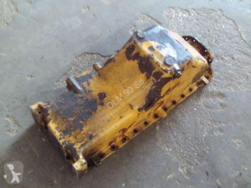 Lubrificación