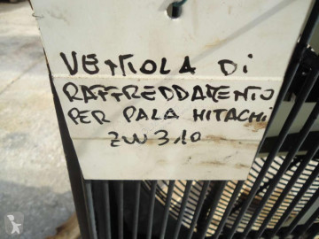 Ventilador