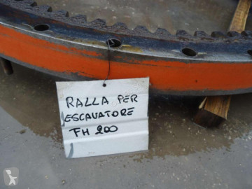 Carrocería