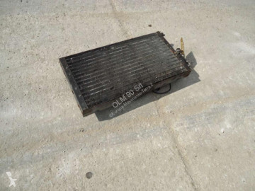Sistema de refrigeración