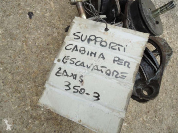 Carrocería