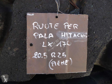 Neumáticos