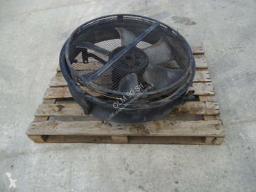 Ventilador