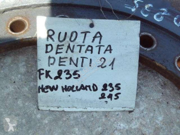 Rueda