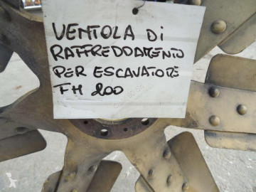 Ventilador
