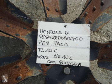 Ventilador