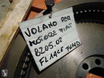 Bloque motor