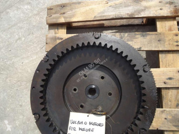 Bloc moteur