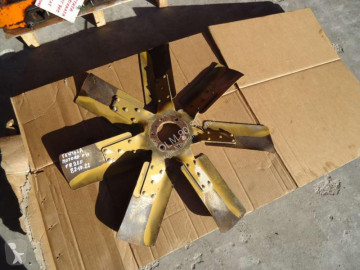 Ventilateur