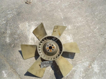 Ventilateur