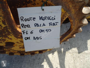 Roue