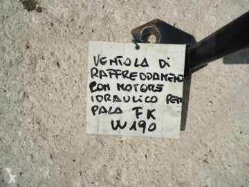 Ventilateur