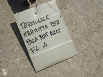 Silencieux d'échappement