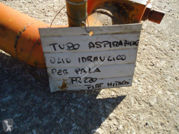 Запчасти для спецтехники