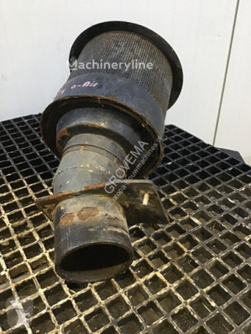 Въздушен филтър Liebherr