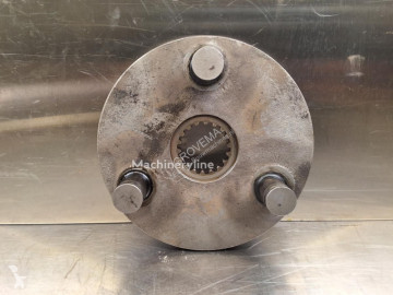 Carrier Autre pièce détachée de transmission Planetary 9001257 pour excavateur Liebherr R922 LC / R912 LC / R932 Li T / R932 TUN