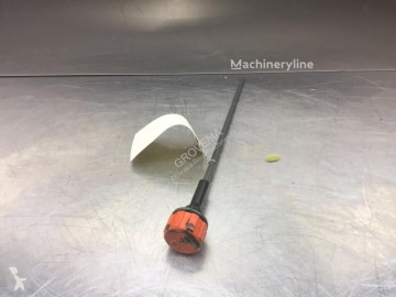 قطع غيار الأشغال العمومية Liebherr Oil Dipstick