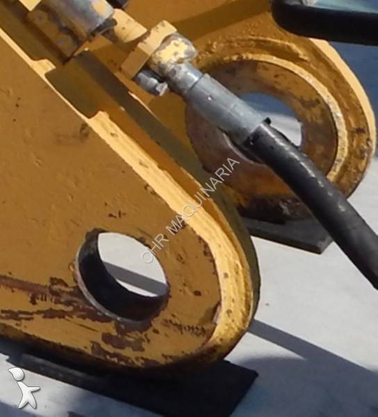 Recambios maquinaria OP Caterpillar CATERPILLAR...