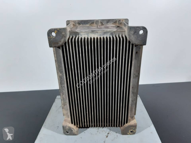 قطع غيار الأشغال العمومية Caterpillar 350
