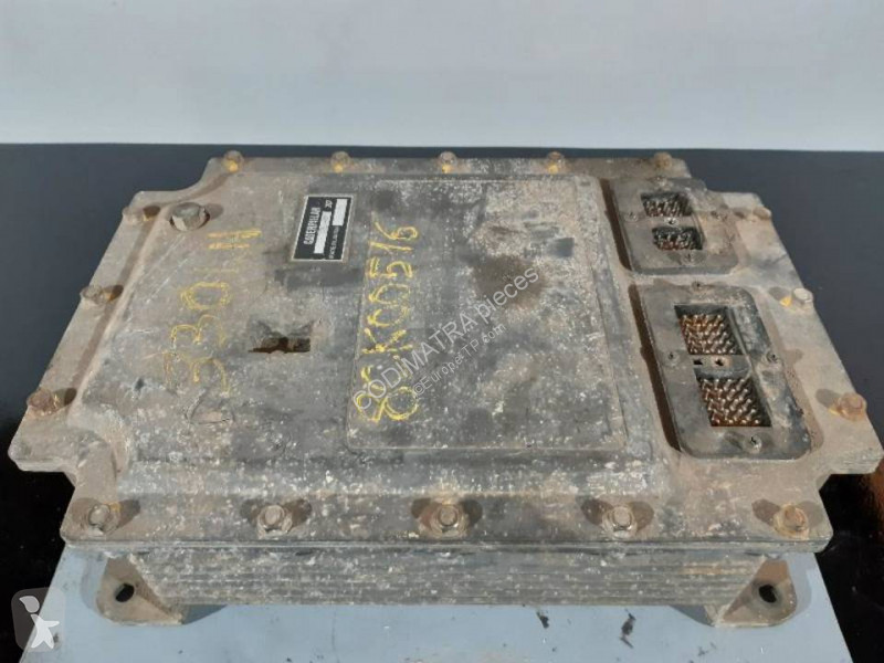 قطع غيار الأشغال العمومية Caterpillar 330L