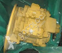 قطع غيار الأشغال العمومية   POMPE HYDRAULIQUE
