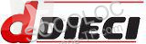 Pièces engins tp   pièces hydraulique