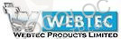 قطع غيار الأشغال العمومية   pièces hydrauliques