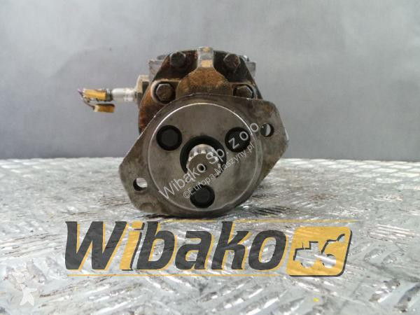 قطع غيار الأشغال العمومية Furukawa Hydraulic...