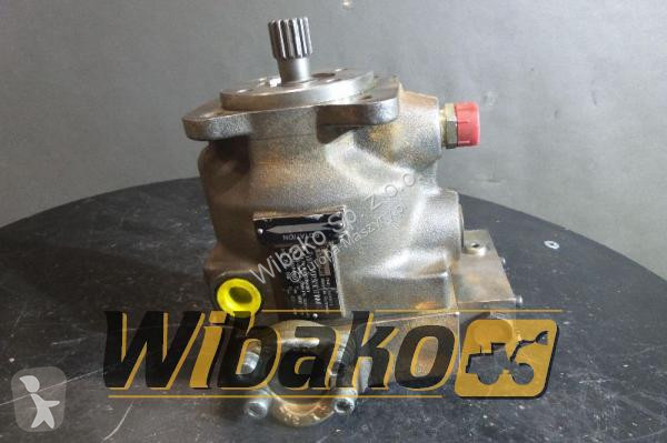 قطع غيار الأشغال العمومية Parker  Hydraulic...