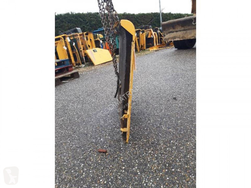 قطع غيار الأشغال العمومية Liebherr R914B